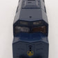 Athearn 3633 HO B&O FP45 Dummy Diesel Locomotive #9859 LN/Box