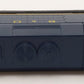 Athearn 3633 HO B&O FP45 Dummy Diesel Locomotive #9859 LN/Box