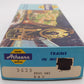 Athearn 3633 HO B&O FP45 Dummy Diesel Locomotive #9859 LN/Box