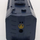 Athearn 3633 HO B&O FP45 Dummy Diesel Locomotive #9859 LN/Box