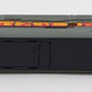 Bachmann 41-665-01 HO Union Pacific DD40AX Diesel Locomotive #6922 EX/Box