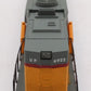 Bachmann 41-665-01 HO Union Pacific DD40AX Diesel Locomotive #6922 EX/Box
