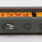 Bachmann 41-665-01 HO Union Pacific DD40AX Diesel Locomotive #6922 EX/Box