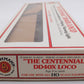 Bachmann 41-665-01 HO Union Pacific DD40AX Diesel Locomotive #6922 EX/Box