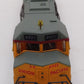 Bachmann 41-665-01 HO Union Pacific DD40AX Diesel Locomotive #6922 EX/Box