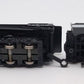 Bachmann 41-540-20 HO Scale New York Central 4-8-4 Steam Loco & Tender #6008 EX/Box