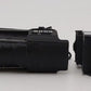 Bachmann 41-540-20 HO Scale New York Central 4-8-4 Steam Loco & Tender #6008 EX/Box