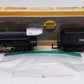 Bachmann 41-545-01 HO Union Pacific Mikado 2-8-2 Loco w/ Vanderbilt Tender #2528 VG/Box