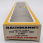 Bachmann 41-545-01 HO Union Pacific Mikado 2-8-2 Loco w/ Vanderbilt Tender #2528 VG/Box