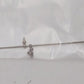 Bachmann 41-545-01 HO Union Pacific Mikado 2-8-2 Loco w/ Vanderbilt Tender #2528 VG/Box