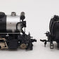 Bachmann 41-545-01 HO Union Pacific Mikado 2-8-2 Loco w/ Vanderbilt Tender #2528 VG/Box