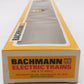 Bachmann 41-545-01 HO Union Pacific Mikado 2-8-2 Loco w/ Vanderbilt Tender #2528 VG/Box