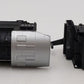 Bachmann 41-545-01 HO Union Pacific Mikado 2-8-2 Loco w/ Vanderbilt Tender #2528 VG/Box