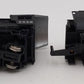 Bachmann 41-545-01 HO Union Pacific Mikado 2-8-2 Loco w/ Vanderbilt Tender #2528 VG/Box