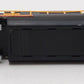 Bachmann 41-670-01 HO Scale Union Pacific SD40-2 Diesel Locomotive #3808 EX/Box