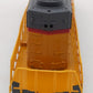 Bachmann 41-670-01 HO Scale Union Pacific SD40-2 Diesel Locomotive #3808 EX/Box