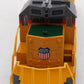 Bachmann 41-670-01 HO Scale Union Pacific SD40-2 Diesel Locomotive #3808 EX/Box