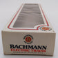 Bachmann 41-670-01 HO Scale Union Pacific SD40-2 Diesel Locomotive #3808 EX/Box