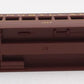 Con-Cor 0001-000905 HO Scale Pennsylvania Railroad 72' Coach Passenger Car #1827 LN/Box