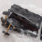 Con-Cor 0001-000905 HO Scale Pennsylvania Railroad 72' Coach Passenger Car #1827 LN/Box
