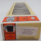 Con-Cor 0001-000905 HO Scale Pennsylvania Railroad 72' Coach Passenger Car #1827 LN/Box