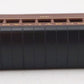 Con-Cor 0001-000905 HO Scale Pennsylvania Railroad 72' Coach Passenger Car #1827 LN/Box