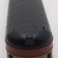 Con-Cor 001-000965 HO Scale Pennsylvania 72' River View Observation Car EX/Box