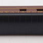 Con-Cor 001-000965 HO Scale Pennsylvania 72' River View Observation Car EX/Box