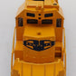 Bachmann 41-670-02 HO Scale Santa Fe SD40-2 Diesel Locomotive #5043 EX/Box
