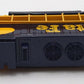 Bachmann 41-670-02 HO Scale Santa Fe SD40-2 Diesel Locomotive #5043 EX/Box