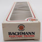 Bachmann 41-670-02 HO Scale Santa Fe SD40-2 Diesel Locomotive #5043 EX/Box