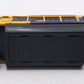 Bachmann 41-670-02 HO Scale Santa Fe SD40-2 Diesel Locomotive #5043 EX/Box