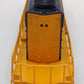 Bachmann 41-670-02 HO Scale Santa Fe SD40-2 Diesel Locomotive #5043 EX/Box