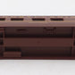Con-Cor 001-000985 HO Scale Pennsylvania 72' Magic Brook Sleeper Passenger Car EX/Box