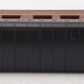 Con-Cor 001-000985 HO Scale Pennsylvania 72' Magic Brook Sleeper Passenger Car EX/Box
