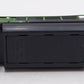 Bachmann 41-670-03 HO Burlington Northern SD 40-2 Diesel #6836 EX/Box