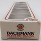 Bachmann 41-670-03 HO Burlington Northern SD 40-2 Diesel #6836 EX/Box