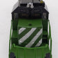Bachmann 41-670-03 HO Burlington Northern SD 40-2 Diesel #6836 EX/Box