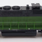 Bachmann 41-670-03 HO Burlington Northern SD 40-2 Diesel #6836 EX/Box