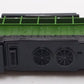 Bachmann 41-670-03 HO Burlington Northern SD 40-2 Diesel #6836 EX/Box