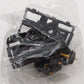 Con-Cor 001-000925 HO Scale Pennsylvania RPO Passenger Car #6569 EX/Box