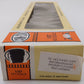 Con-Cor 001-000925 HO Scale Pennsylvania RPO Passenger Car #6569 EX/Box