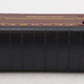 Con-Cor 001-000925 HO Scale Pennsylvania RPO Passenger Car #6569 EX/Box