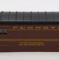 Con-Cor 001-000925 HO Scale Pennsylvania RPO Passenger Car #6569 EX/Box
