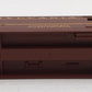 Con-Cor 001-000925 HO Scale Pennsylvania RPO Passenger Car #6569 EX/Box