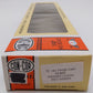 Con-Cor 001-000945 Pennsylvania 72' Allegheny Dome Passenger Car EX/Box