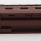 Con-Cor 001-000945 Pennsylvania 72' Allegheny Dome Passenger Car EX/Box