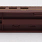 Con-Cor 0001-1005 HO Pennsylvania 72' Dining Car #4549 LN/Box