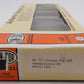 Con-Cor 0001-1005 HO Pennsylvania 72' Dining Car #4549 LN/Box