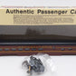 Con-Cor 0001-1005 HO Pennsylvania 72' Dining Car #4549 LN/Box